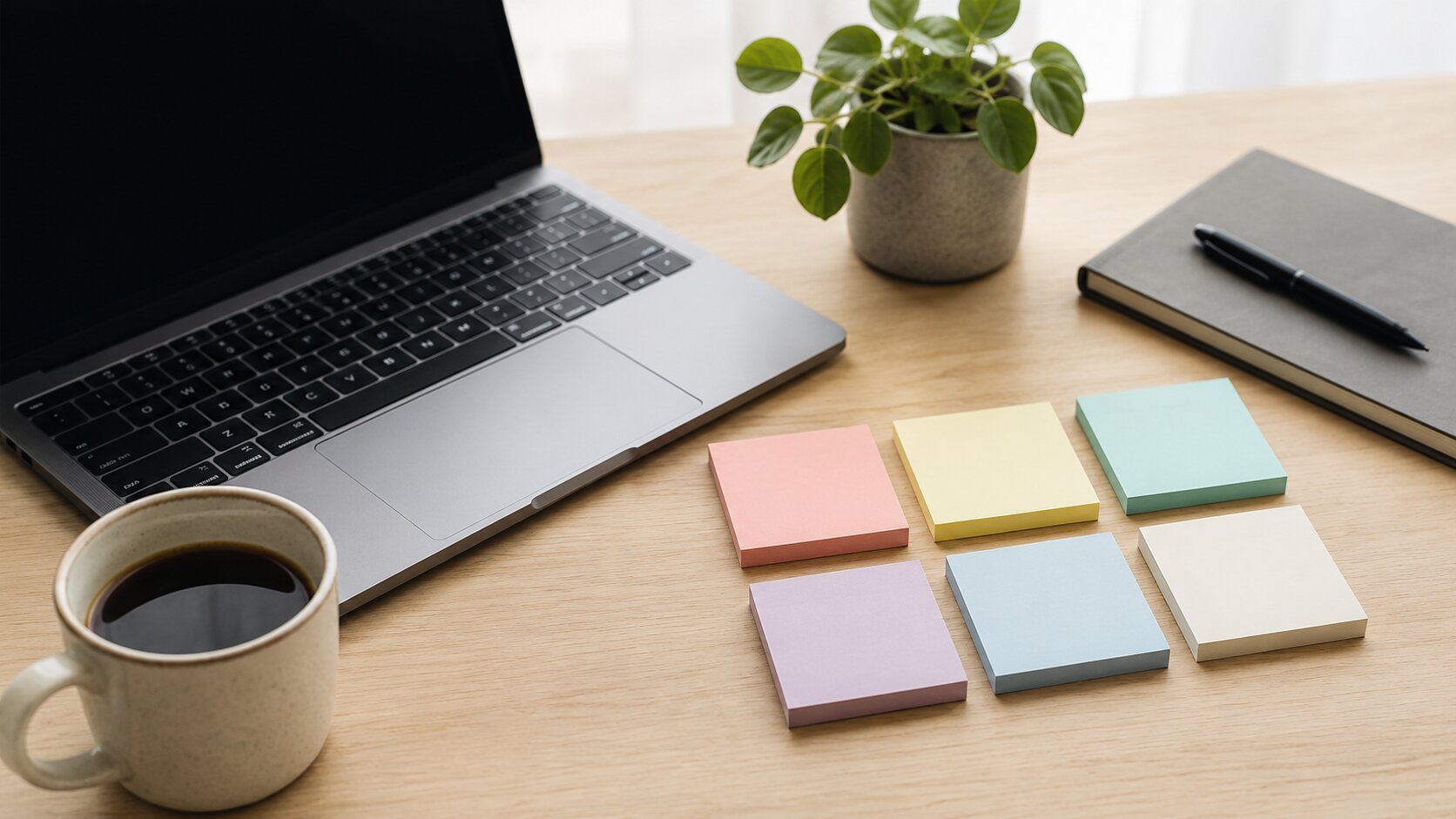 The Job-Search Spreadsheet Is Where Momentum Goes to Die