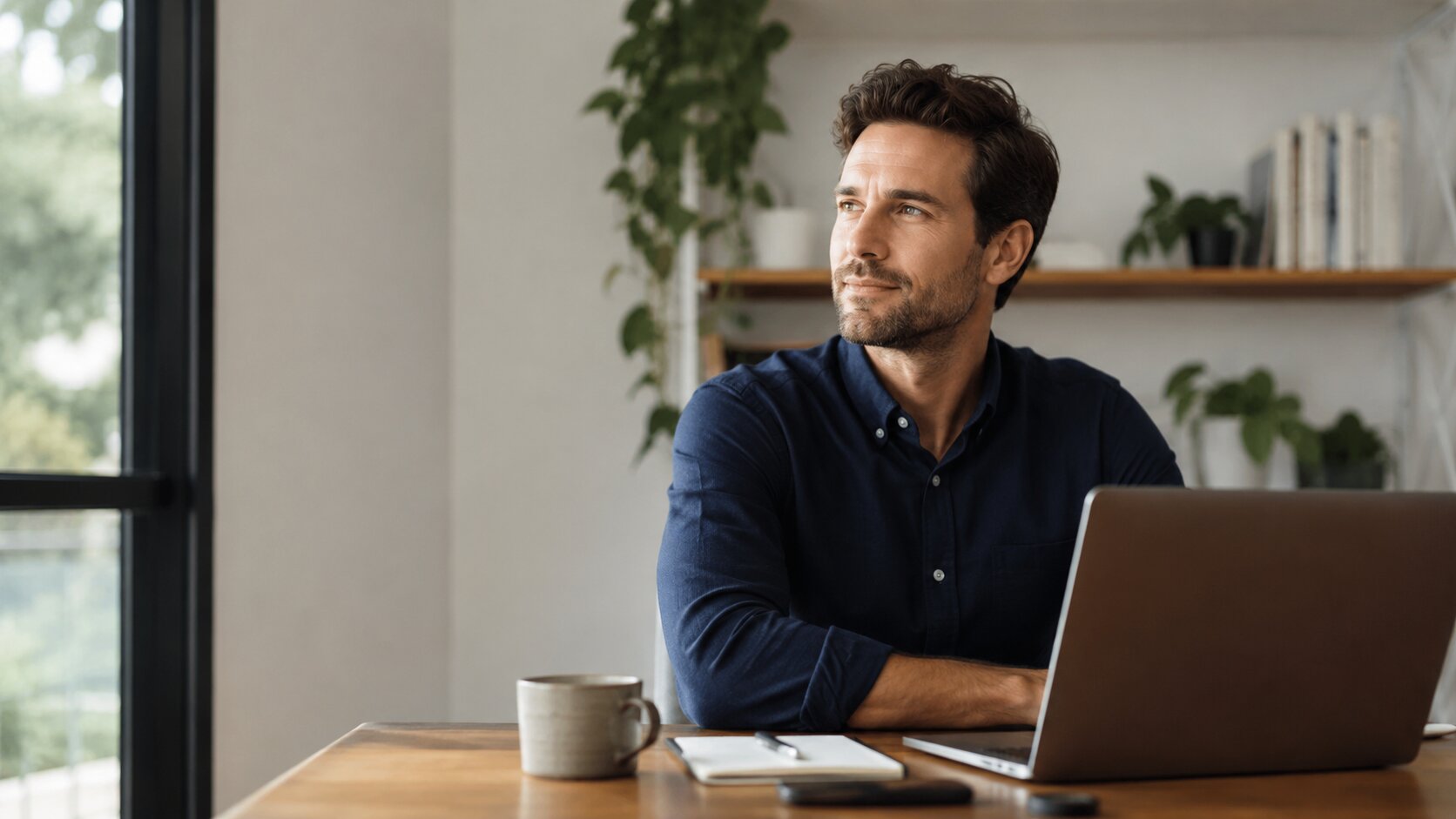 Stop Re-Explaining Yourself to Your Resume Tool
